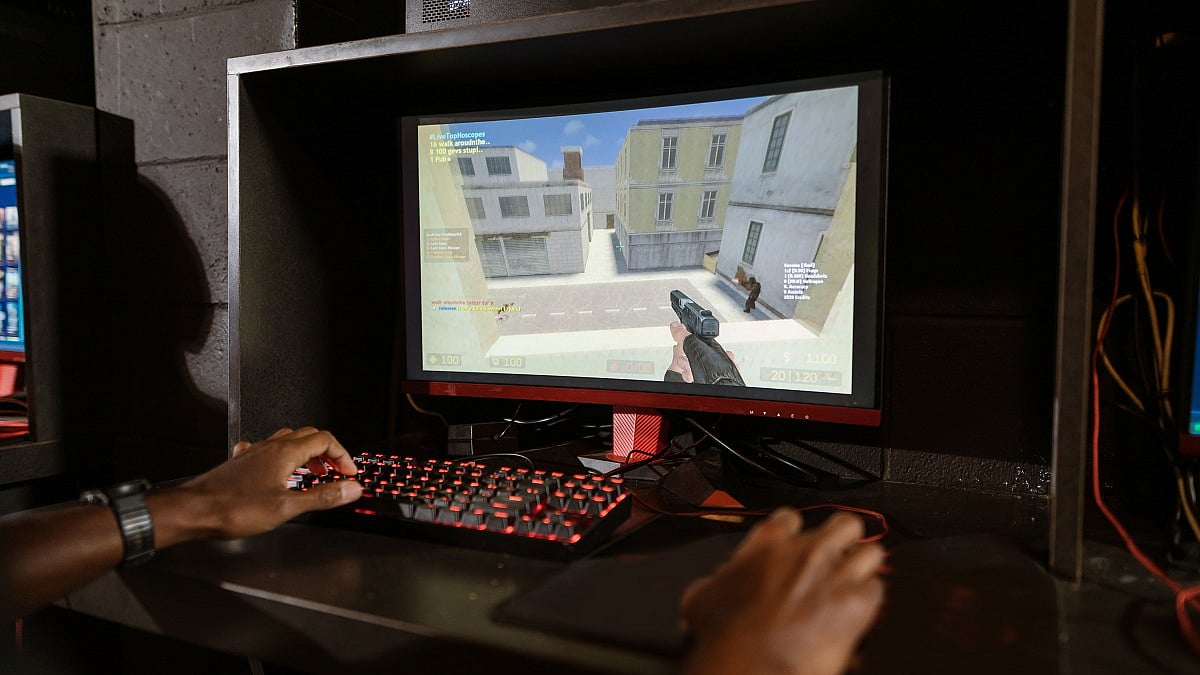 Trending: The Harsh Financial Reality of Building a Tier 2 Esports Team