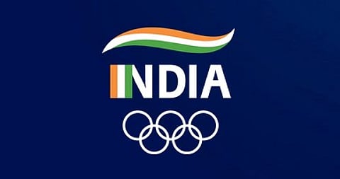 India has entered the bid to host 2036 Summer Olympics