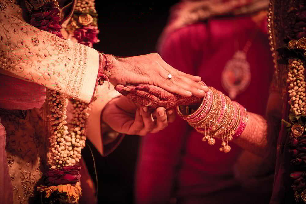 Wedding Insurance What Is It And How It Covers Marriage Expenses?