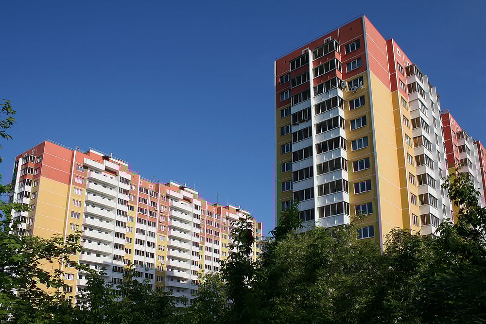 Rent Skyrockets Across India's Top 7 Cities In Q 1 2024, Bengaluru Sees