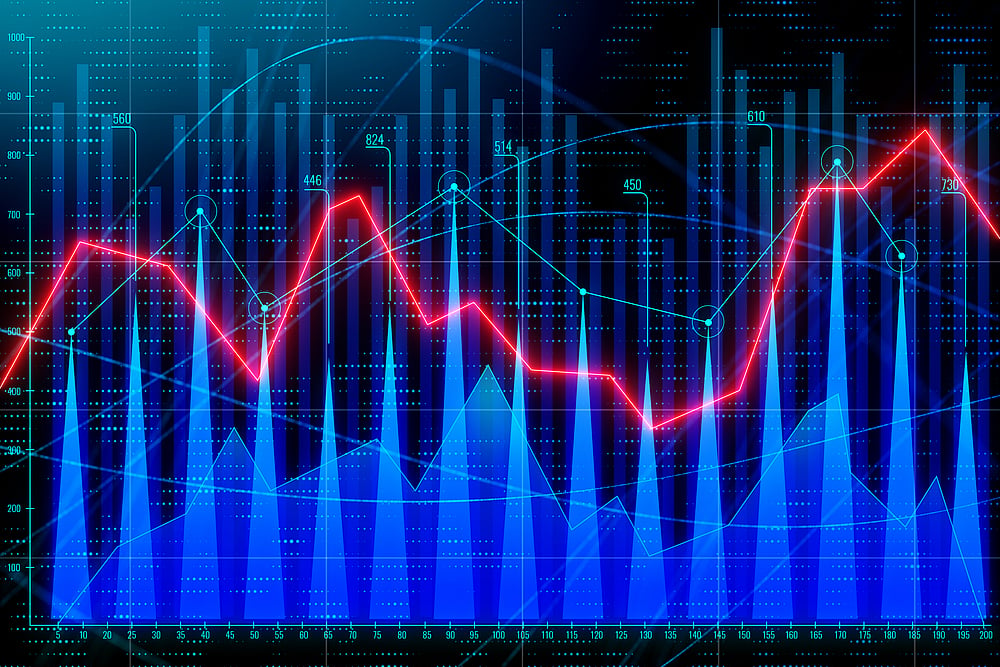 Adani Ports Hits 52-Week High as It Sets to Oust Wipro from Sensex on June 24 - Vimarsana News