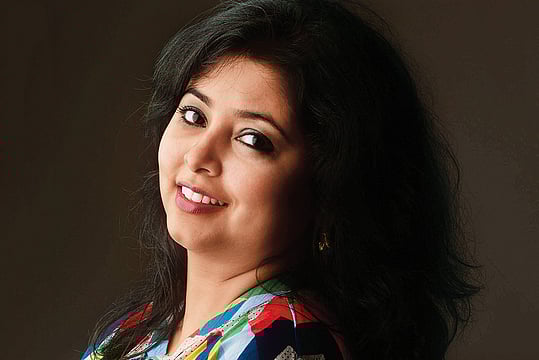 Legacy Of Free Thought 