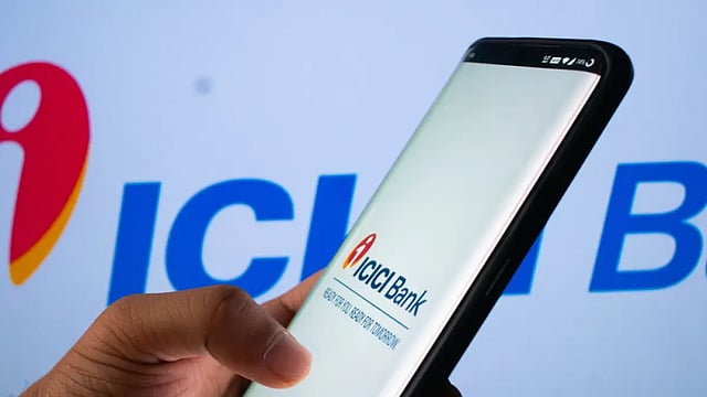 ICICI Bank Enables NRI Customers To Make UPI payments In India With International Mobile Numbers