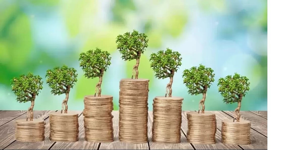 Lump Sum Investments