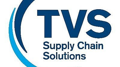 TVS Supply Chain Solutions Makes Muted Debut, Lists At 5% Premium Over IPO Price