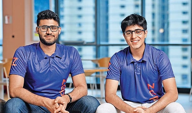 Zepto to Raise $100-150M to Support IPO Plans, Strengthen Domestic Investor Relationship