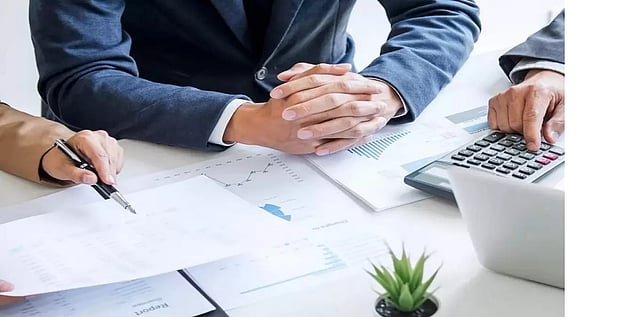 No Tax Benefit For Salaried Individual On Interest Paid On Personal Loan