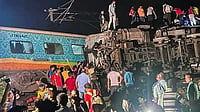 Odisha Train Accident: What Is Anti-Collision Device And How Much Government Is Spending On Indian Railway Infrastructure? Rescue Operations