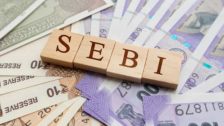 Sebi  - null