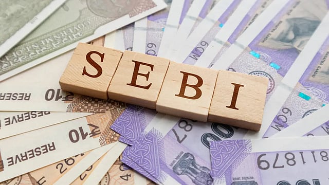 Sebi Issues New Guidelines to Streamline Trading of Bonus-Issues to T+2 Days 
