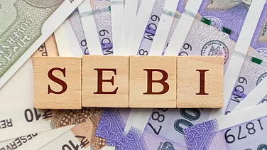 SEBI-Sahara Case: SC To Hear On Monday Pleas Of Employees For Payment Of Pending Salaries