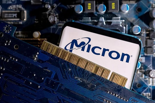 Micron Plant: Will Construction Delay Jeopardise 2025 Chip Rollout Goal?