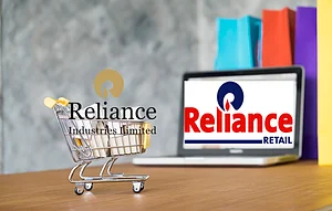Reliance seeks up to $3 billion in biggest India loan since 2023