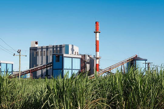 AISTA Urges Govt to Revise Sugar MSP, Ethanol Prices Amid Rising Production Costs