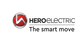 Hero Electric, Okinawa, Benling Could Be Blacklisted From All Govt Schemes: Officials