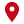Genesys' New India Map Platform To Be Official Map For Ayodhya Visitors