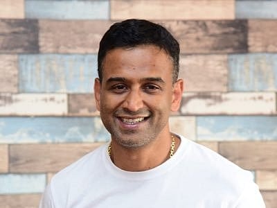 Zerodha's Nithin Kamath Wins Praise for Prioritising Customer Trust—Check His Net Worth and Business Empire