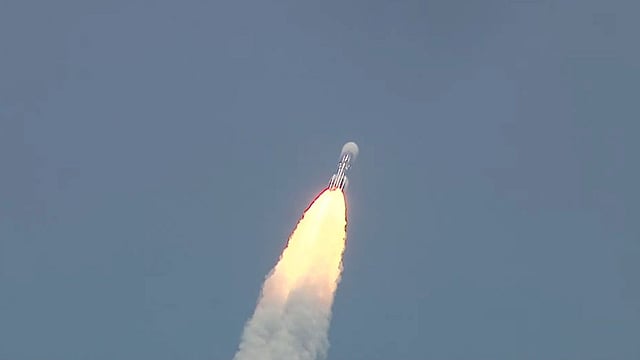 How Much Cost And Effort India's First Solar Mission Aditya L-1 Took?