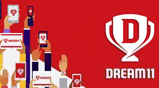 India Can’t Become World’s Largest Gaming Market With Smallest Shares Of Global Revenue: Dream11’s Harsh Jain