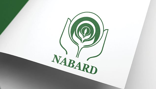 Price Imbalance Seen In NABARD’s Maiden Social Sector Bond Offering