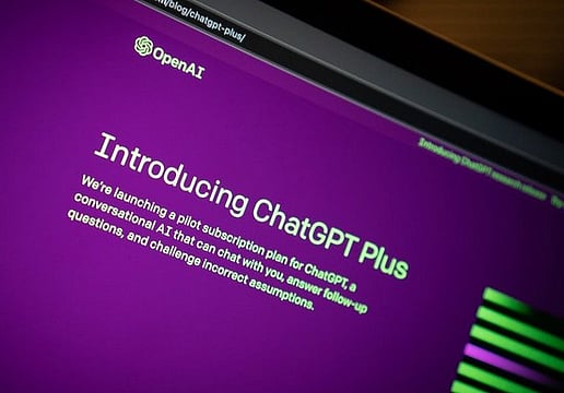 ChatGPT Can Now Access The Latest Information Available On Web
