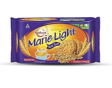 Costly Biscotti: Here’s Why A Single Biscuit Cost FMCG Giant ITC Rs 1 Lakh