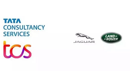 TCS Partners With Jaguar Land Rover In Deal Worth More Than $1 Billion 