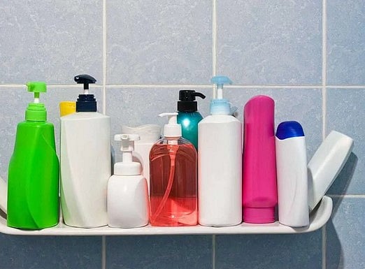 Nature-Positive Household & Personal Care Sector May Yield Additional $62 Billion A Year By 2030: WEF