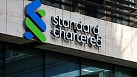 Standard Chartered Gets Nod To Offer Wealth Management Services From GIFT City Standard Chartered Bank