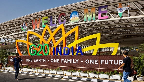 Global Biofuels Alliance Likely To Be Launched At G20: Sources

