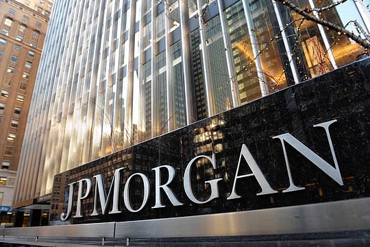 What Will Be The Impact Of India's Inclusion In JP Morgan Index On The Economy?