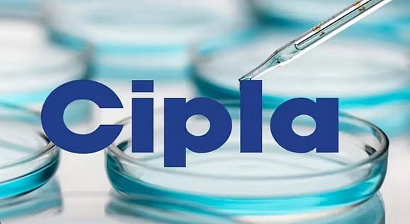 Cipla's Promoter Stake Sale In Limbo Due To High Valuation Target: Report