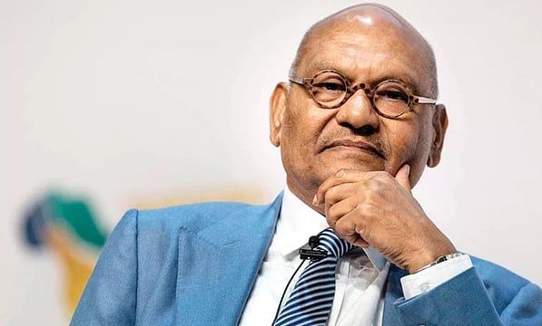 Vedanta Resources Proposes to Repay $ 920 Million Debt in FY26: Co Official