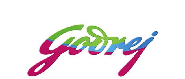 Godrej Consumer MD & CEO Sudhir Sitapati Throws Weight Behind Dhaval Buch
