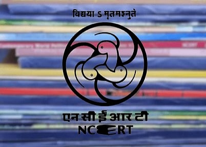 NCERT Committee Recommends Replacing 'India' With 'Bharat' In School Textbooks 