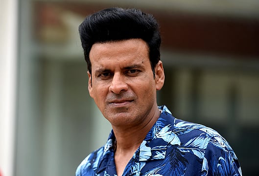 Manoj Bajpayee Buys Office Space Worth Rs 32 Crore In Mumbai 