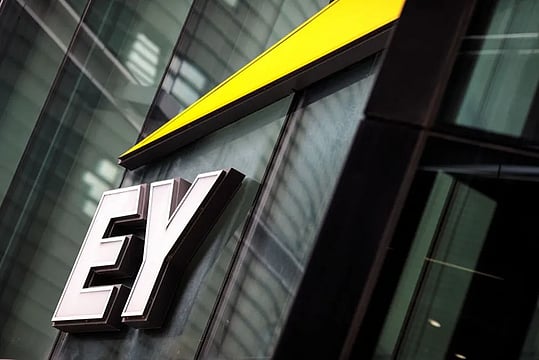 No Way Victim Shaming was Done or Intended, Even Remotely: FM on EY Employee Death