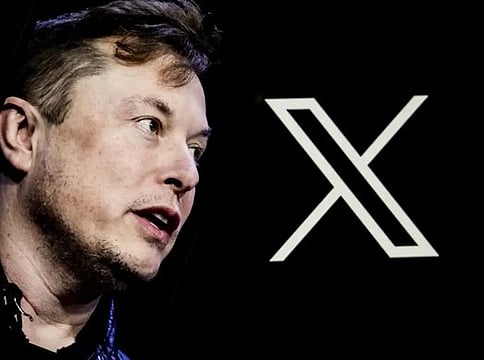 Elon Musk's X To Launch Three-tier Subscription Plans 