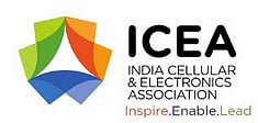 ICEA Encourages Supply Chains To Make In India And Capitalize On The Thriving IT Hardware Industry