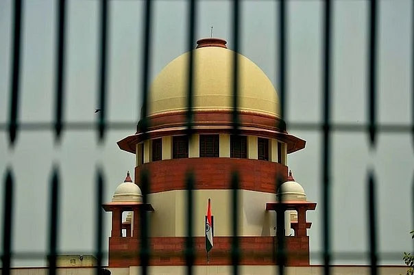 Sajad Hussain - Getty Images