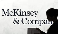 McKinsey & Co