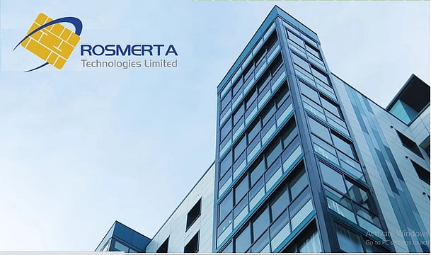 Rosmerta Lines Up Rs 200 Cr To Set Up 10 Vehicle Scrappage Units
