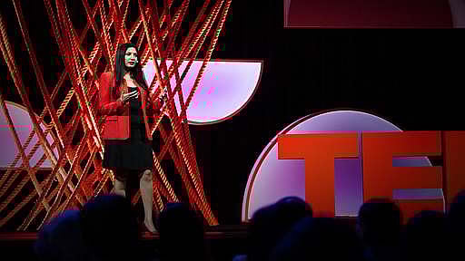 HP Ropes In Senior Apple Official Ipsita Dasgupta To Head India Business