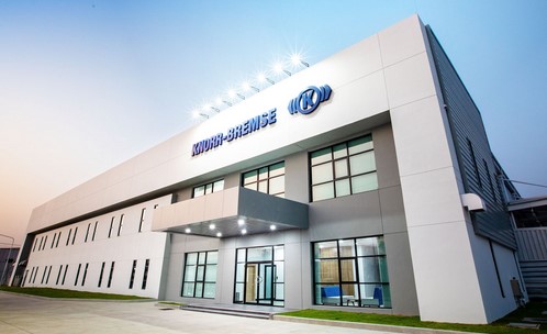 Knorr-Bremse Group In Talks To Buy Escorts Kubota’s Railway Business