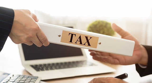 Excise Duty Collection Target For 2023-24 May Reduce By Rs 45,000 Crore: Report