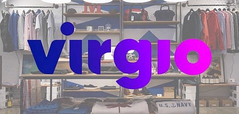 Virgio Lays Off 33% Of Its Workforce As Part Of Restructuring Move