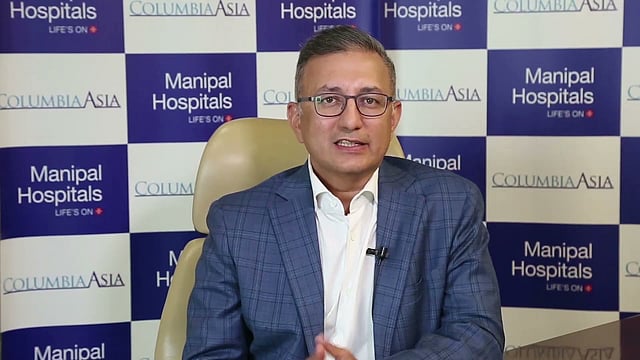 Manipal Group Chairman May Invest $250-300 Million In Byjus's Subsidiary Aakash Institute: Report