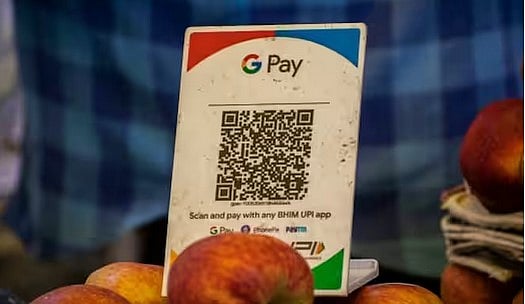 India's Retail Digital Payments will Double to USD 7 Trillion by 2030: Report
