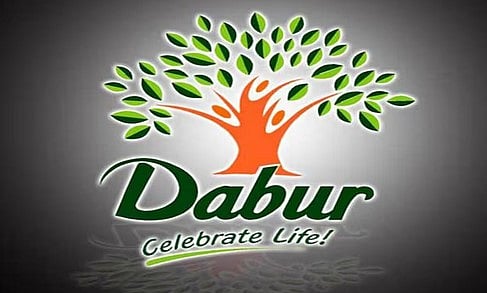 ‘100% Fruit Juice’ Claim by Dabur Misleading, Says FSSAI in Court