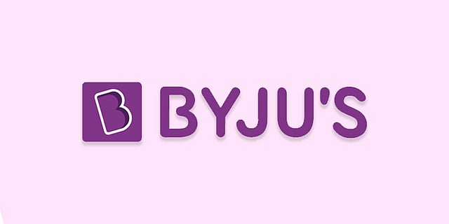 ED Notice Related To Technical Issue On FDI, Expects Nominal Fine: Byju's On FEMA Violation Charges
